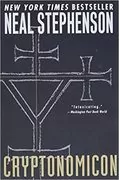 Cryptonomicon: 