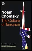 Culture of Terrorism: 