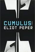 Cumulus: 