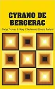 Cyrano de Bergerac: 