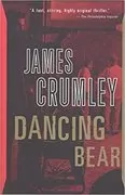 Dancing Bear: 