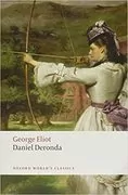 Daniel Deronda: 