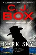 Dark Sky: A Joe Pickett Novel, Book 21
