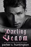 Darling Venom: 