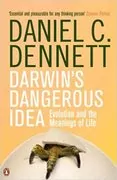 Darwin&#39;s Dangerous Idea: Evolution and the Meaning of Life