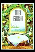 Das Energi: 