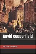David Copperfield: 