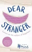 Dear Stranger: 