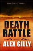 Death Rattle: 