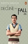 Decline and Fall: 
