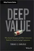 Deep Value: 