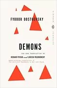 Demons: 