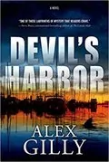 Devil&#39;s Harbor: 