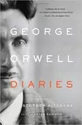 Diaries: 