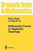 Differential Forms in Algebraic Topology: 