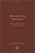 Differential Topology: 