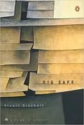 Dig Safe: 