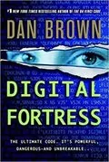 Digital Fortress: 