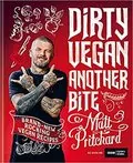 Dirty Vegan Book 2: 