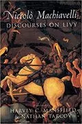 Discourses on Livy: 