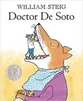 Doctor De Soto: 