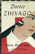 Doctor Zhivago: 