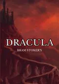 Dracula: 