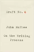 Draft No. 4: 