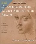 Drawing on the Right Side of the Brain: 