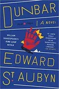 Dunbar: A Novel