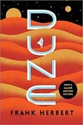 Dune: Dune, Book 1