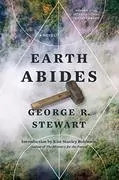 Earth Abides: 