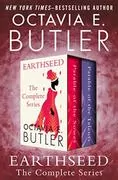 Earthseed: The Complete Series