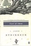East of Eden: 