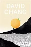 Eat a Peach: 