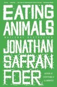 Eating Animals: 