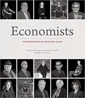 Economists: 