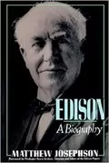 Edison: A Biography