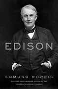 Edison: 