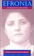 Efronia: An Armenian Love Story