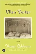 Ellen Foster: 