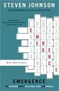 Emergence: 