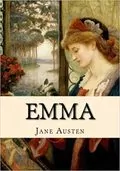 Emma: 