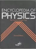 Encyclopedia of Physics: 