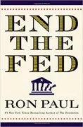 End the Fed: 
