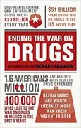 Ending the War on Drugs: 