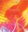 Energies: An Illustrated Guide to the Biosphere and Civilization