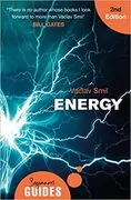 Energy: A Beginner&#39;s Guide