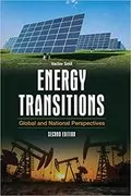 Energy Transitions: Global and National Perspectives