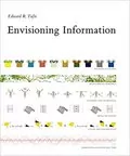 Envisioning Information: 